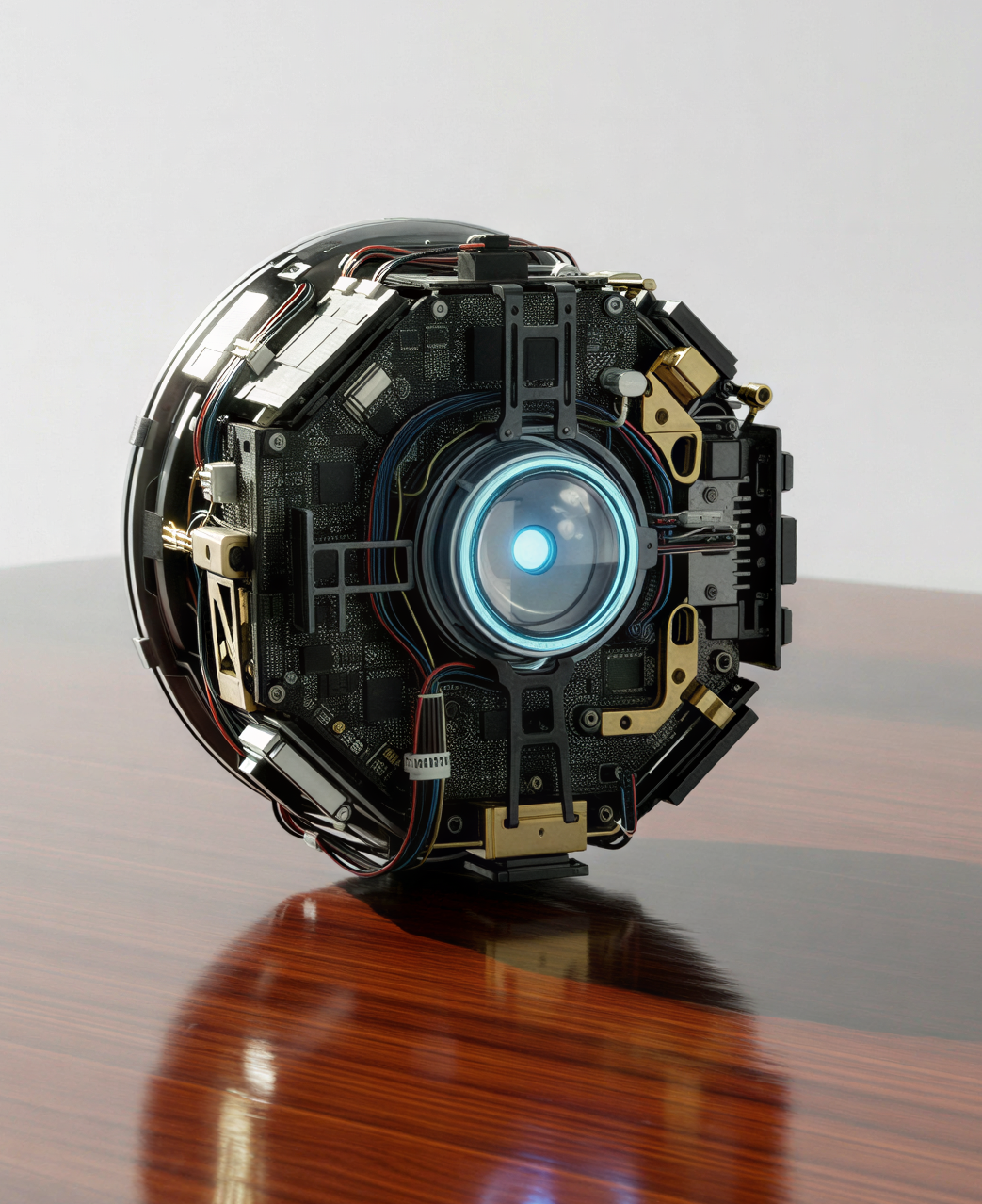 lens02.png