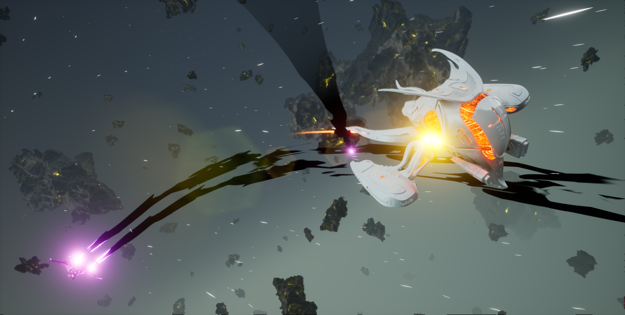 HighresScreenshot00044.png