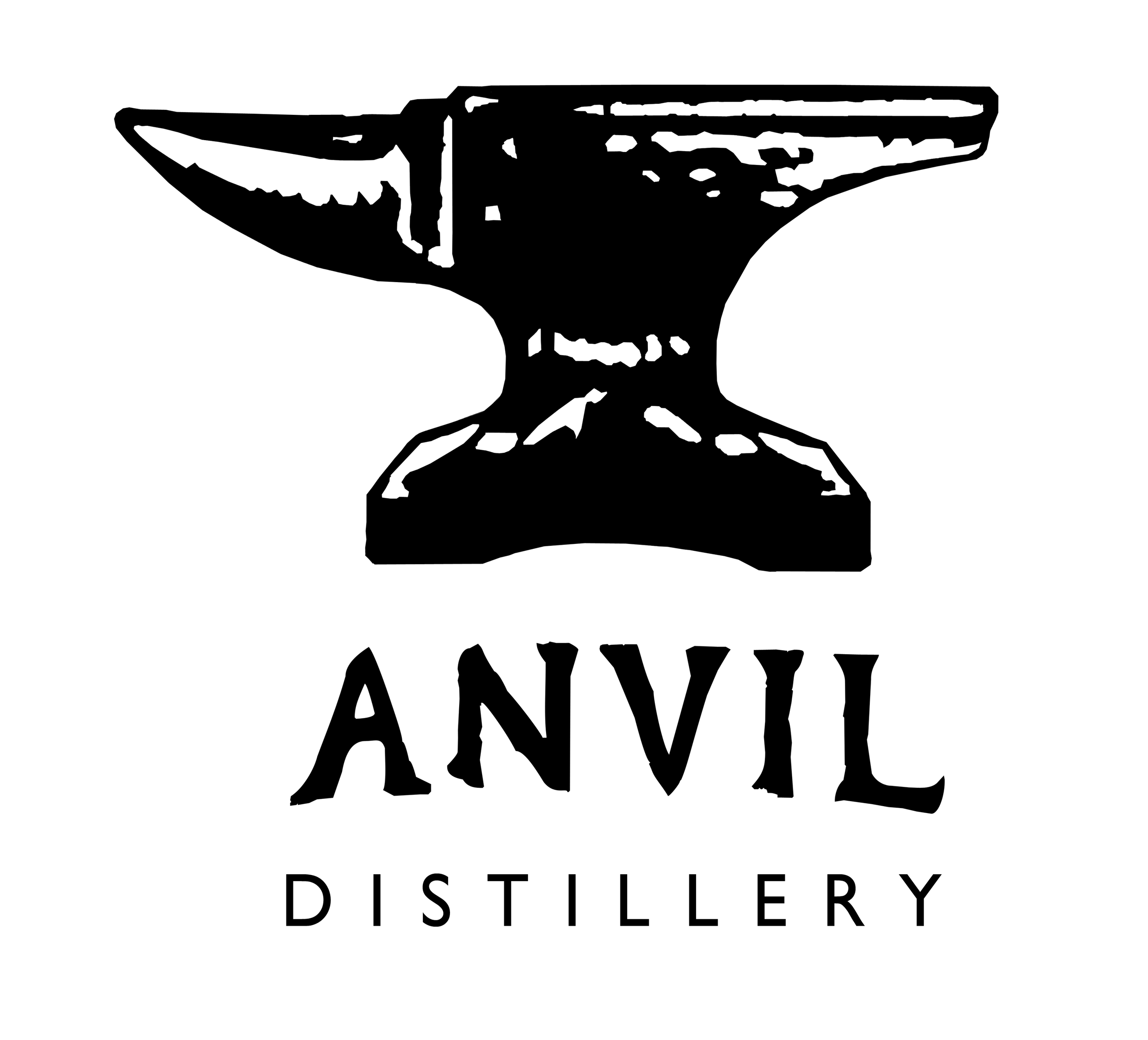 Graphic Art by PETER GRUNDY. 