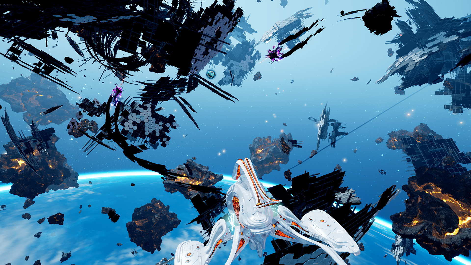 levelimage11.png