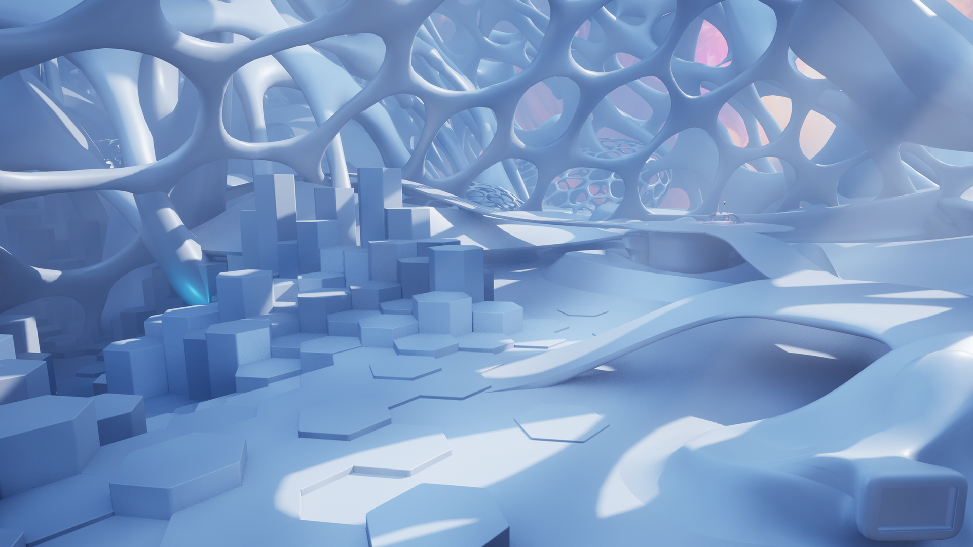 levelimage05.png