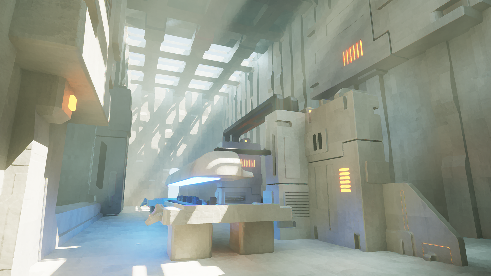 levelimage04.png