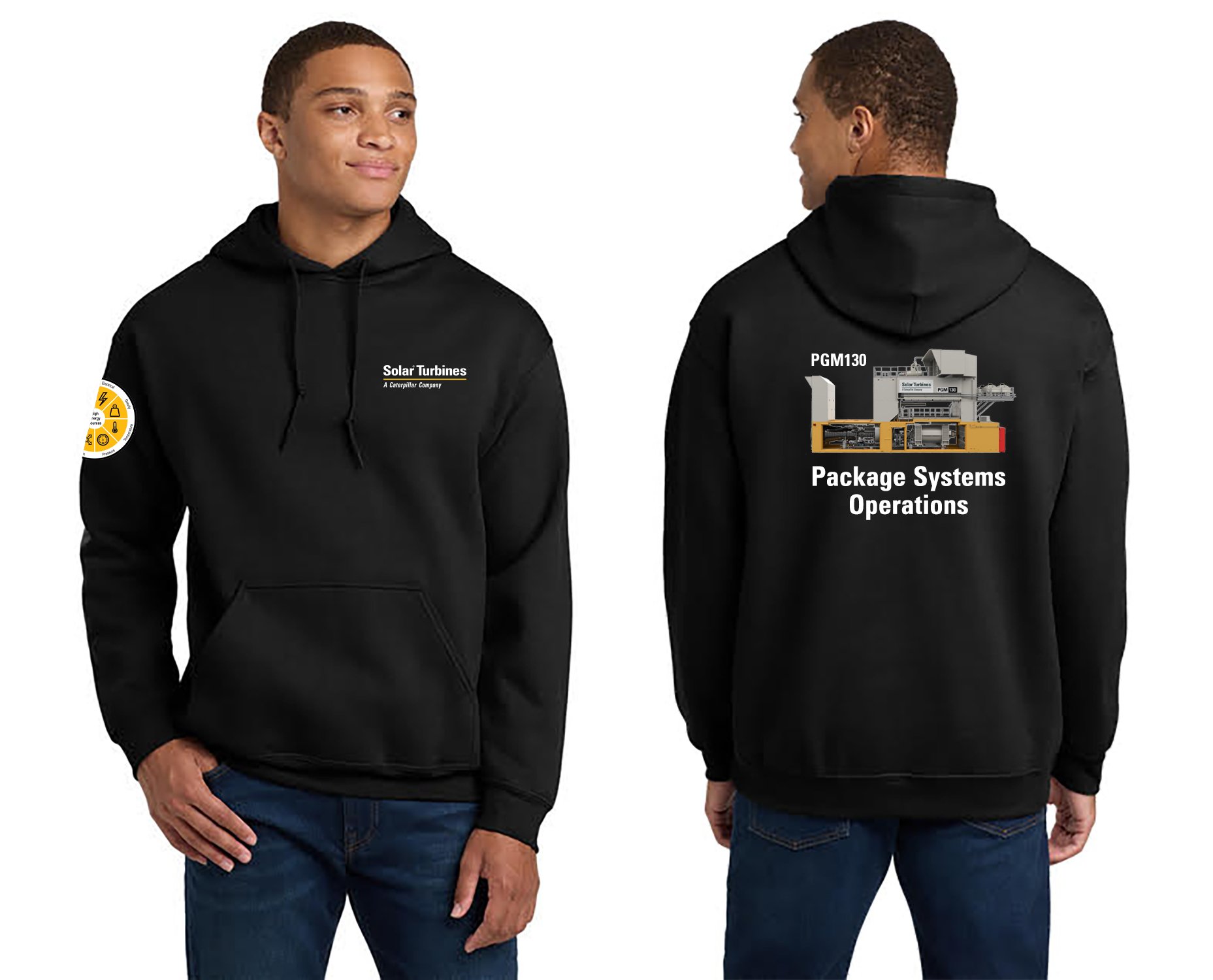 Dayanara-T350-Hoodie-5A.jpg