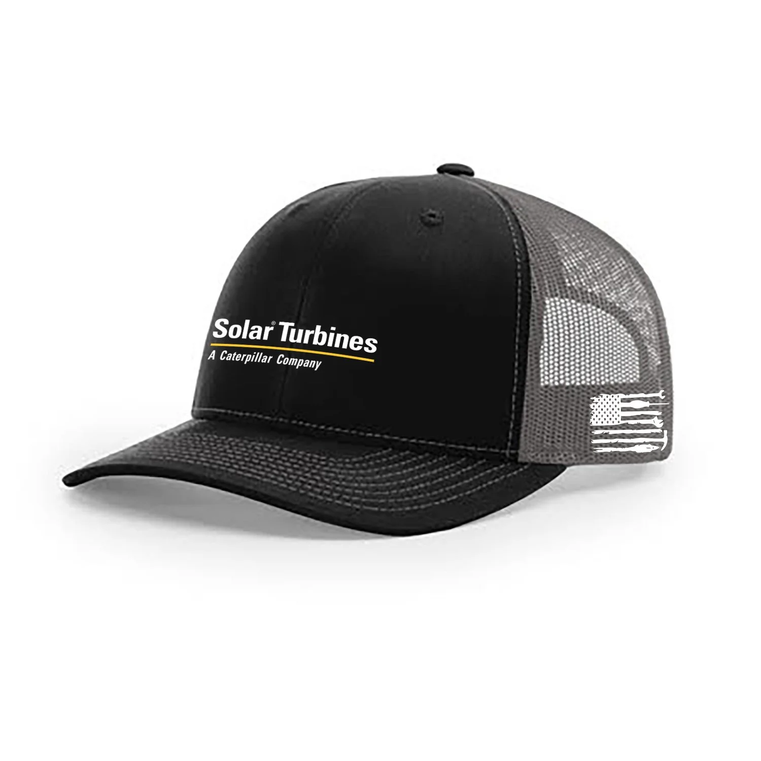 Diana-L-Mesh-Ball-Cap-Front.jpg