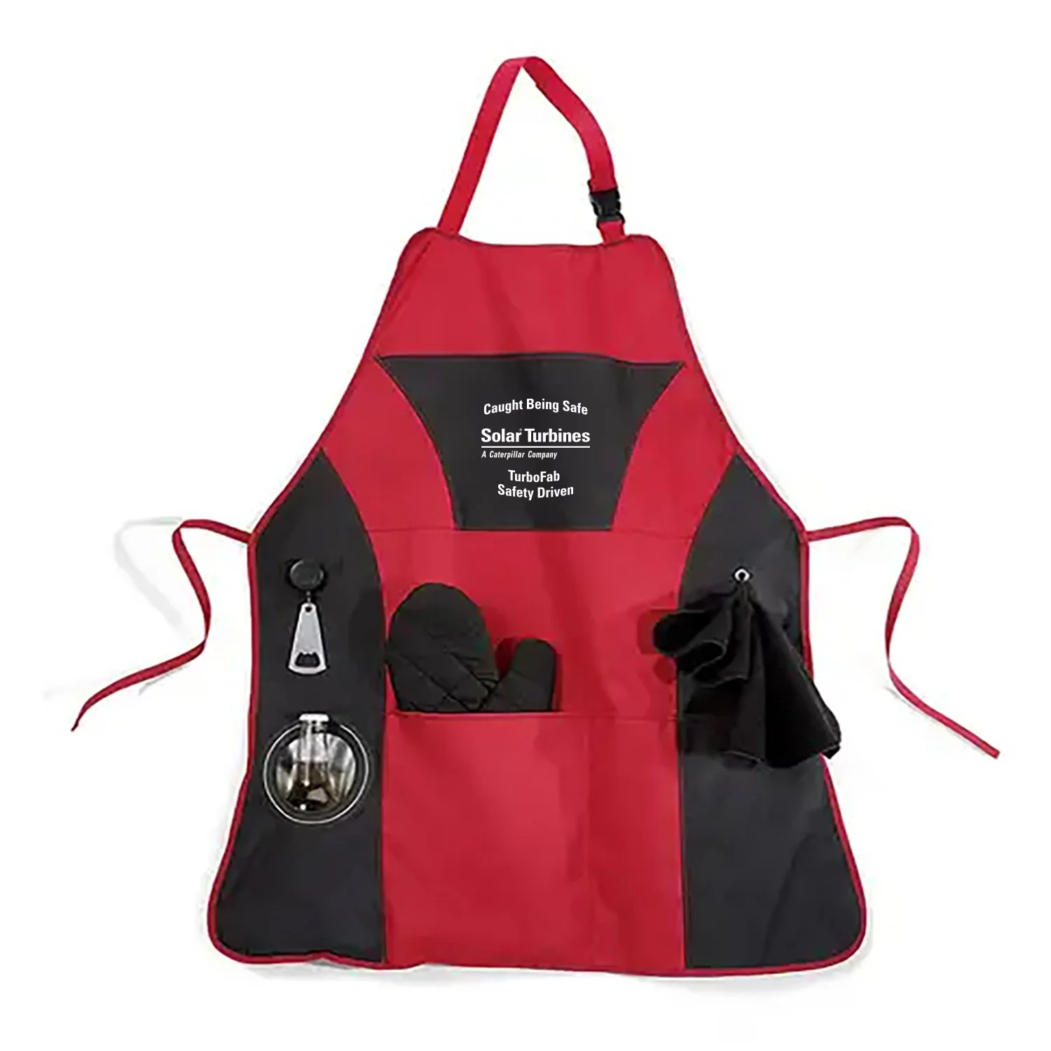 Eric-Shanthi-Apron-Red.jpg
