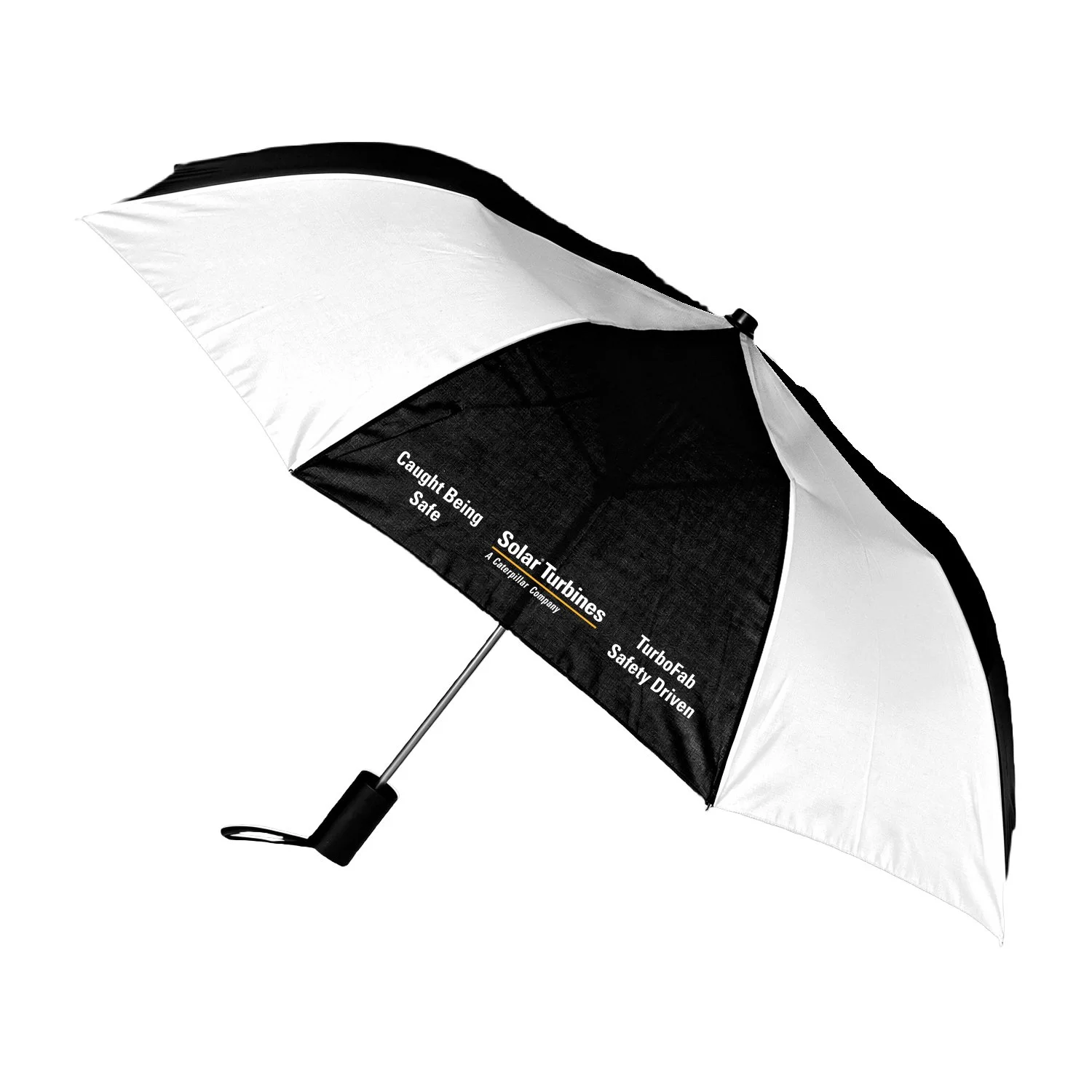 Eric-Umbrella-2.jpg