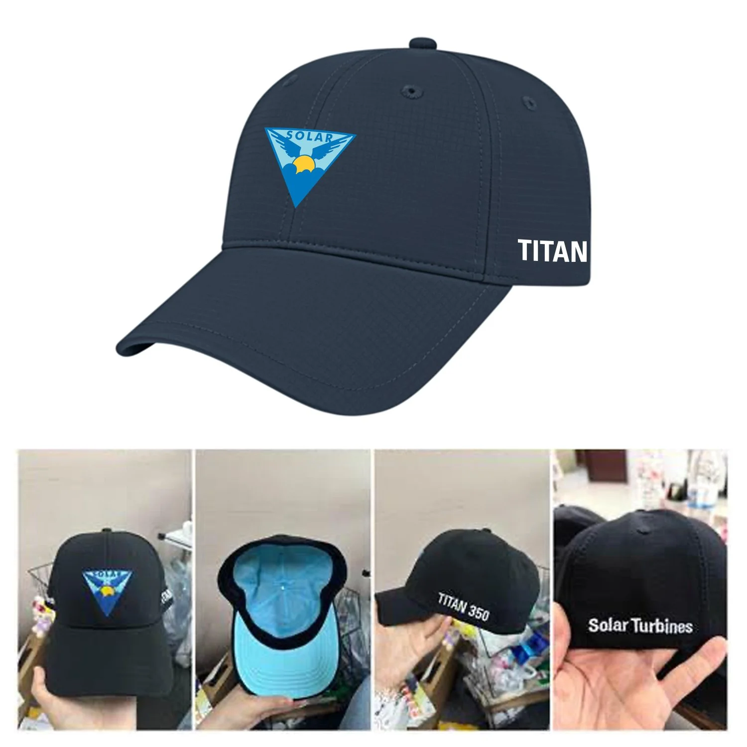 Austin Titan350 Ball Cap.jpg