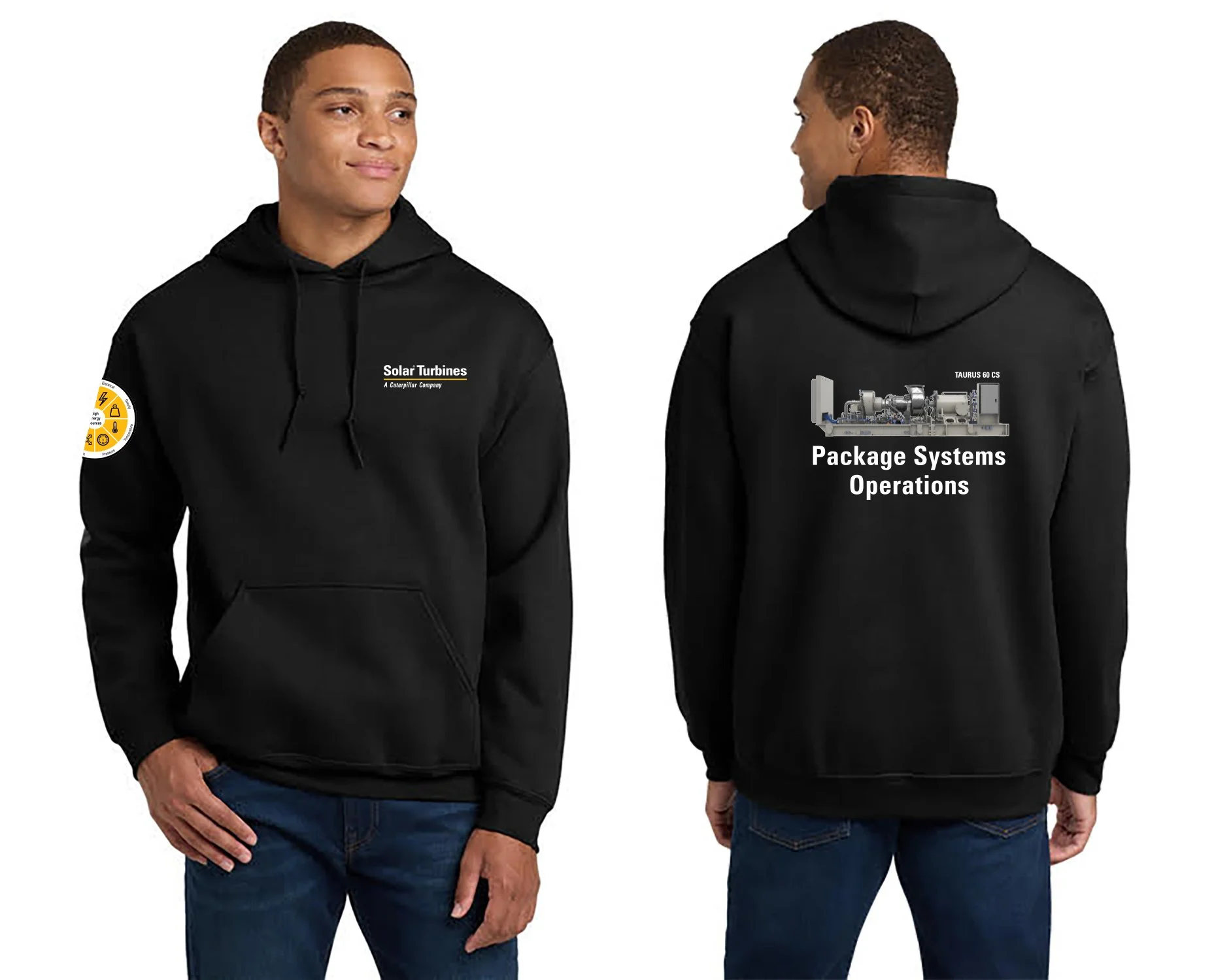 Dayanara-TAURUS-60-CS-Hoodie-8.jpg