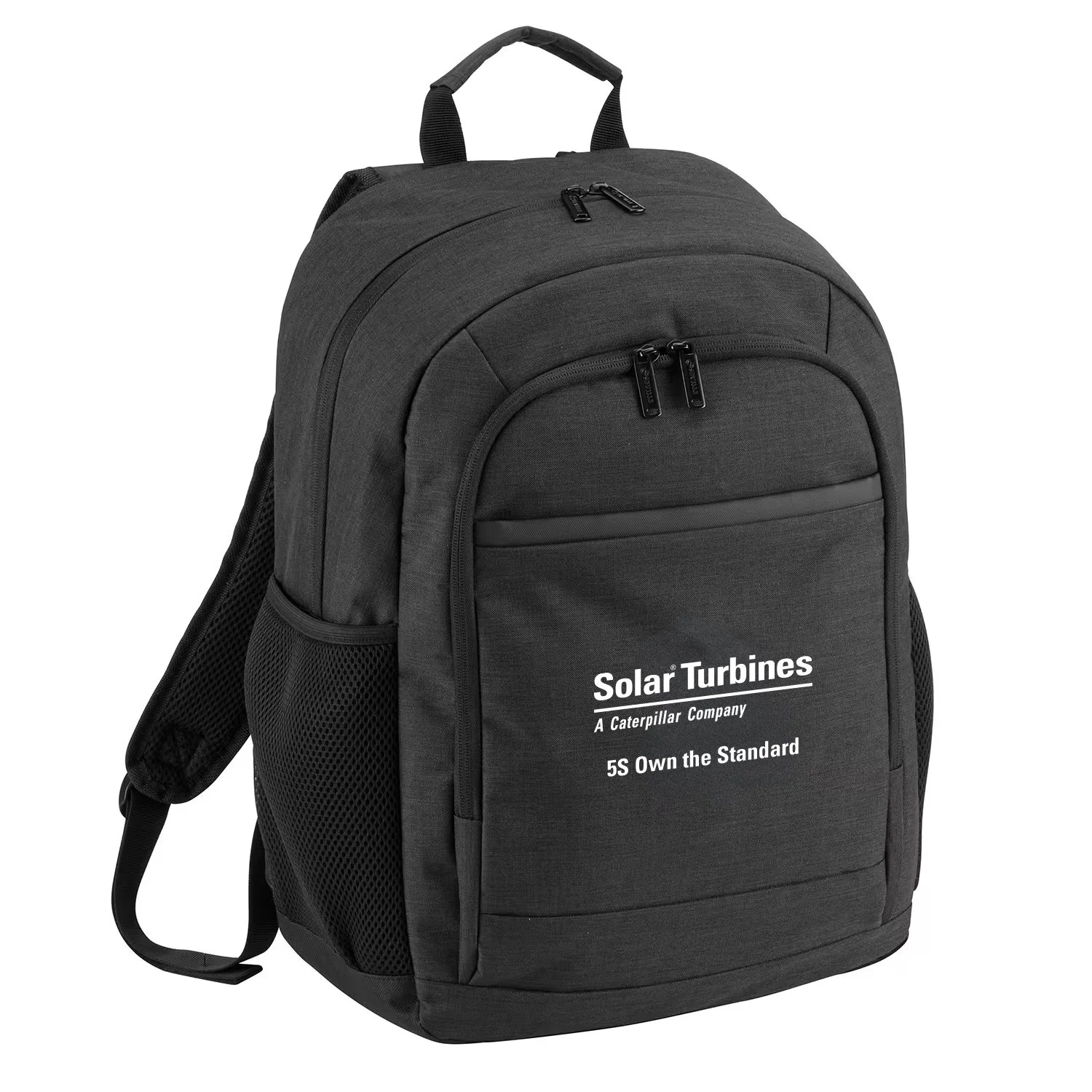 Texas-Eric-Backpack.jpg
