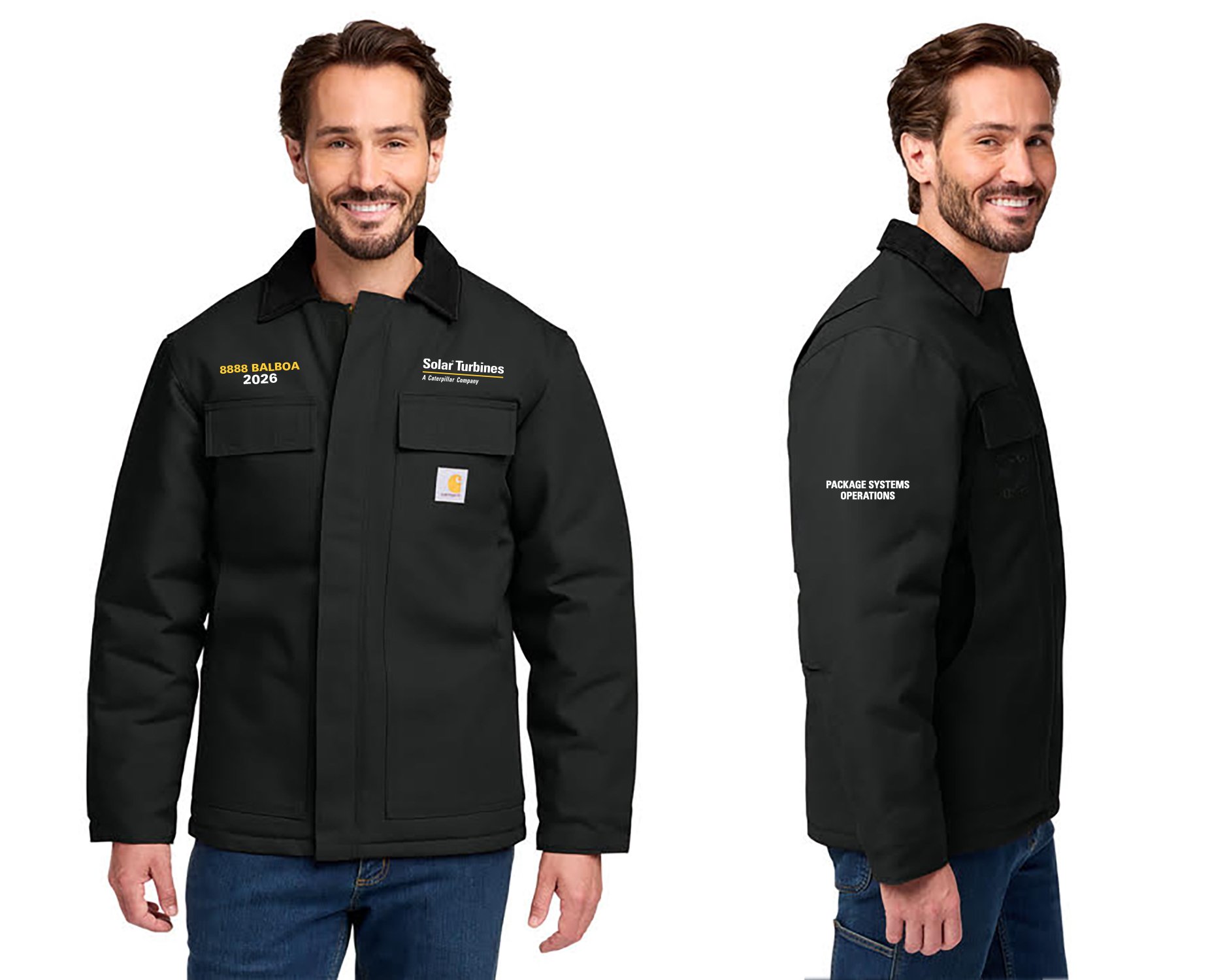 Elizabeth-Retro-8888-Balboa-Jacket-4.jpg