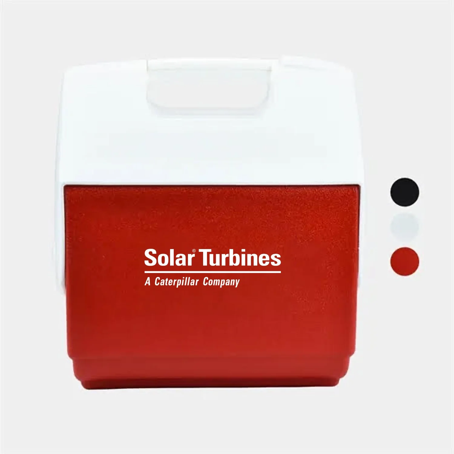 Coby-4qt-Cooler.jpg