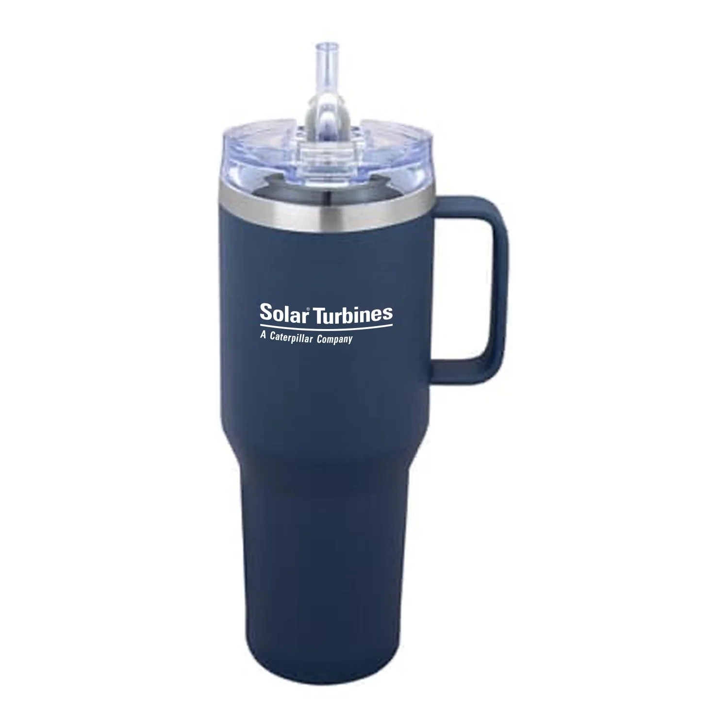 Coby-Vacuum-Travel-Mug.jpg