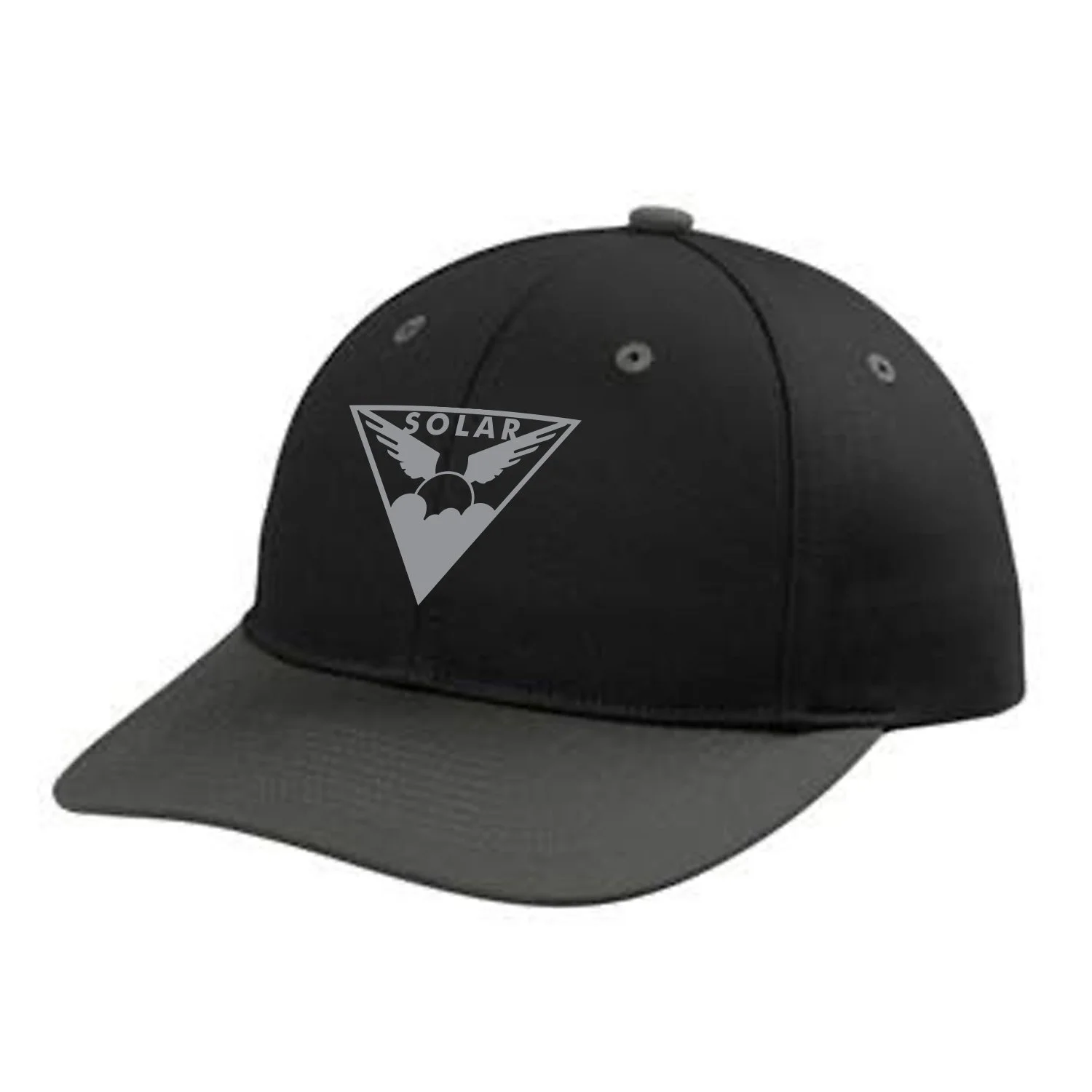 C408 Ball Cap