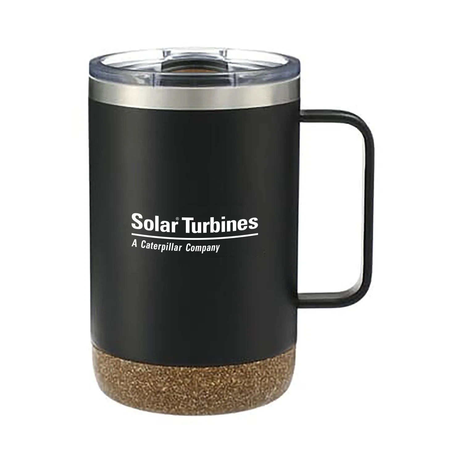 Coby-Valhalla-Mug.jpg