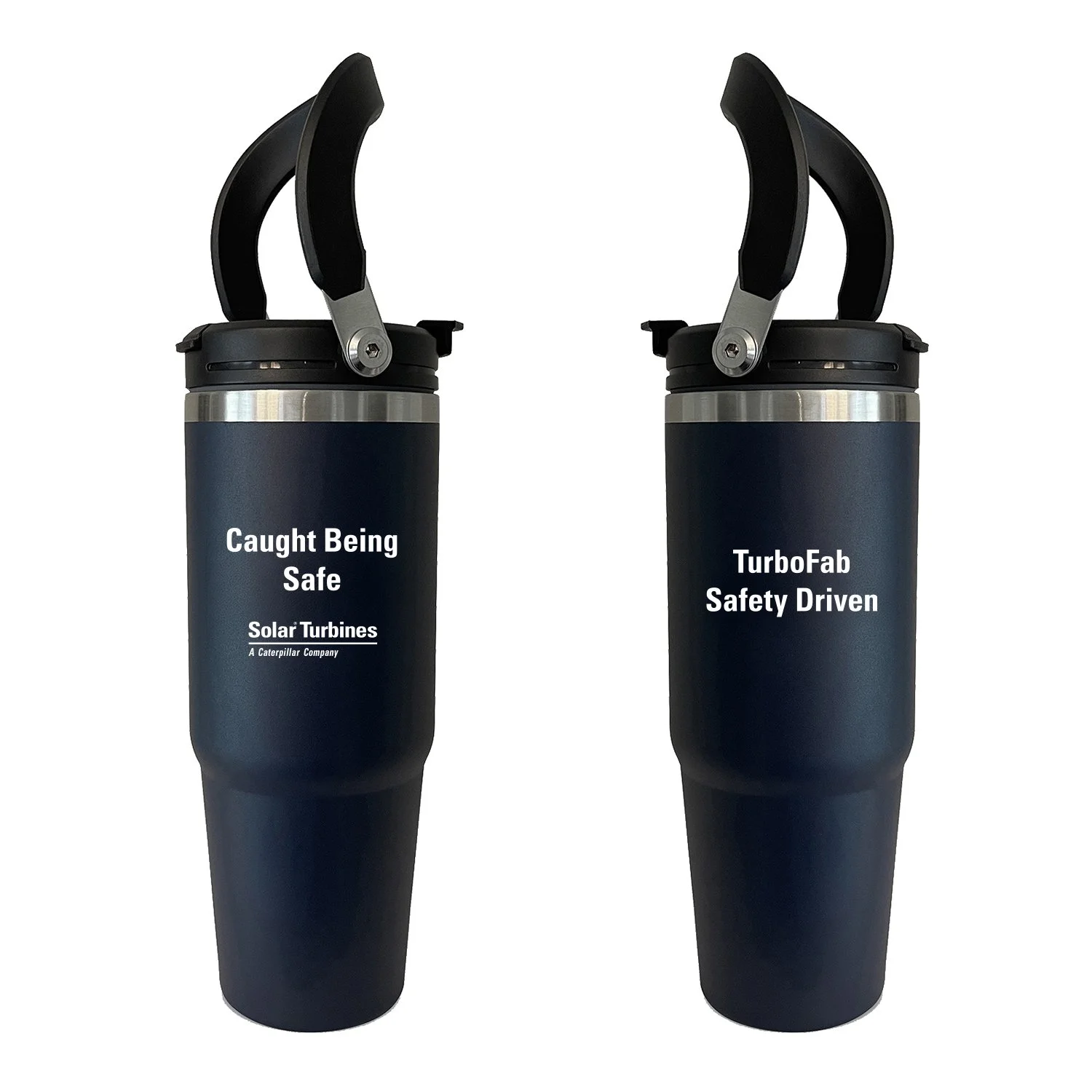 Eric-Tumbler-Comp-Navy.jpg