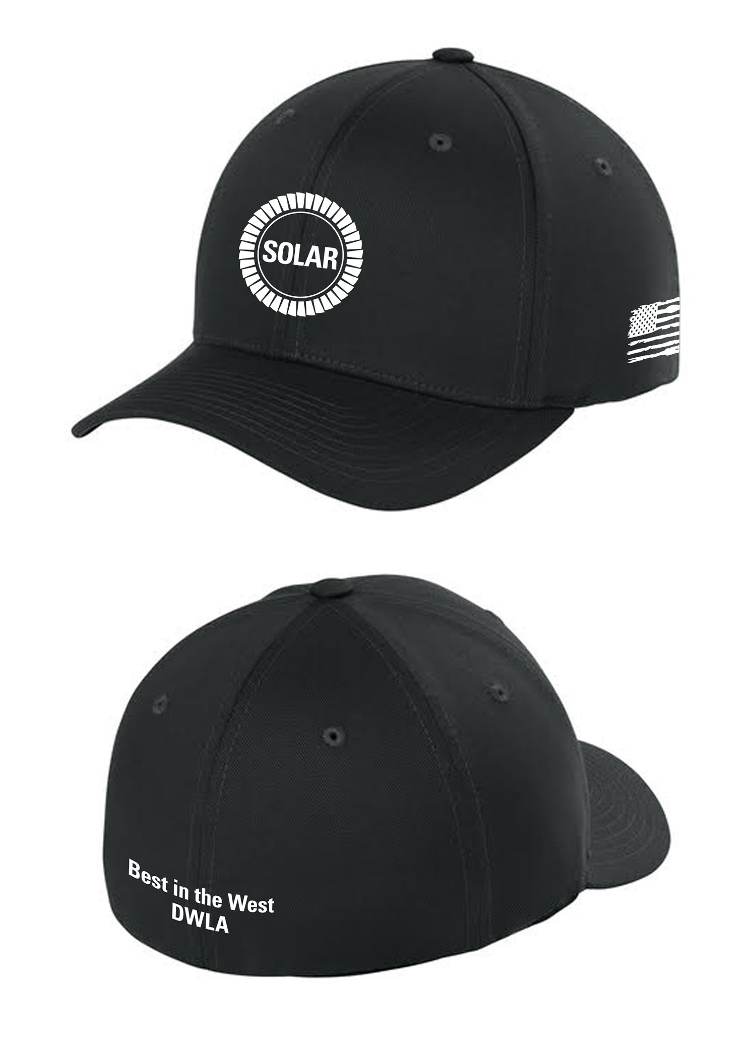 Diana-L-FlexFit-Ball-Cap-2A.jpg