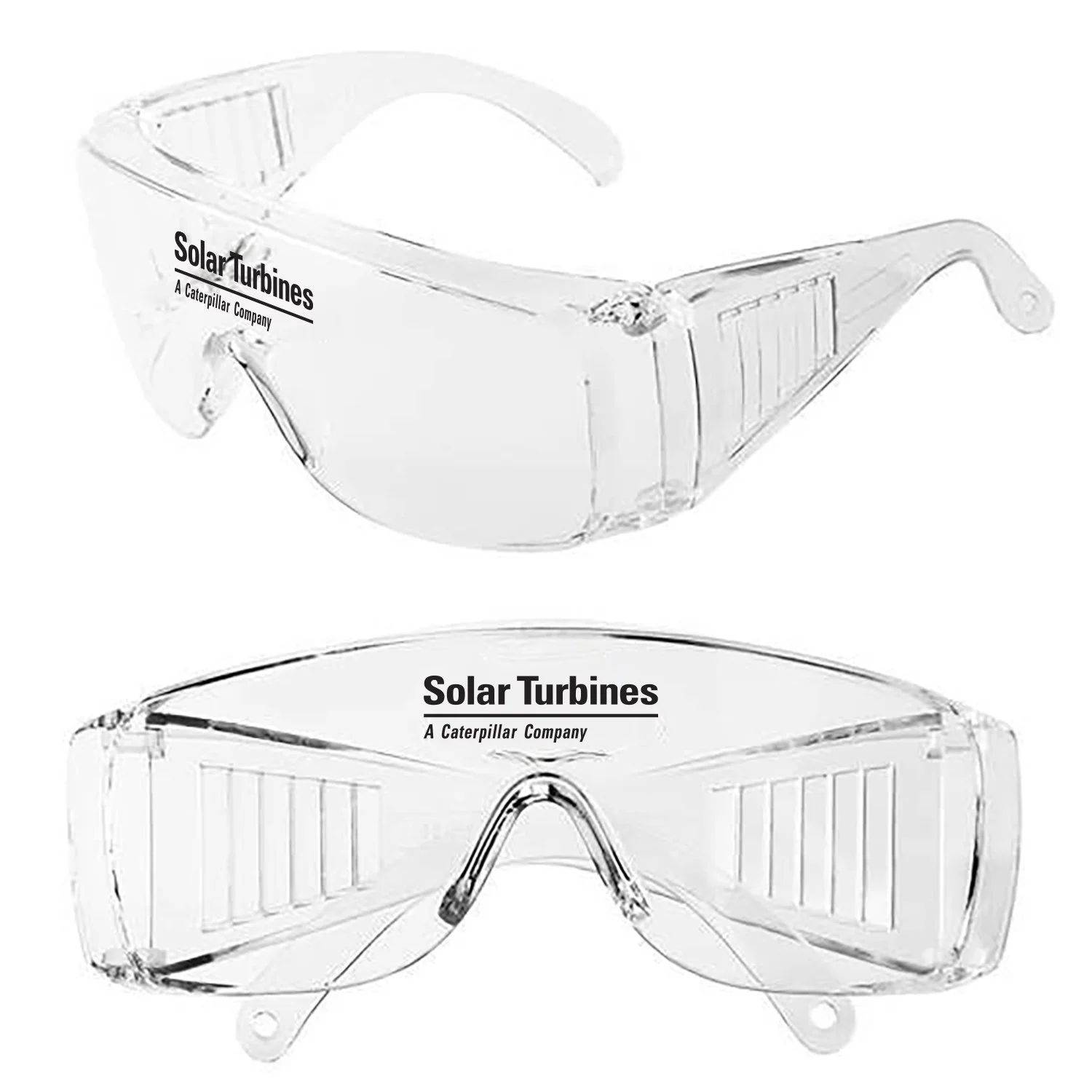 Safety-Glasses.jpg