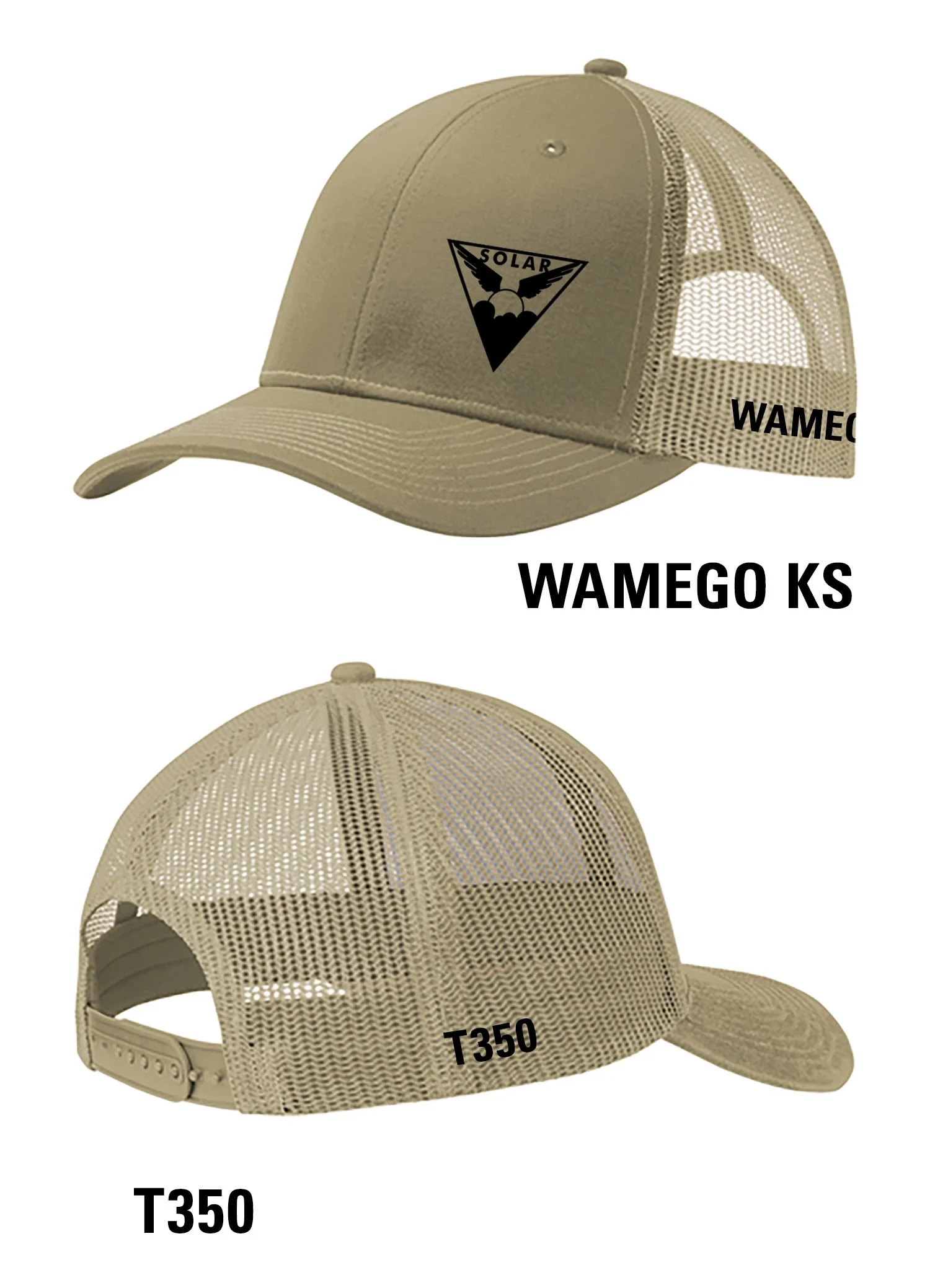 KS-Liz-Ball-Cap-T350-Tan.jpg