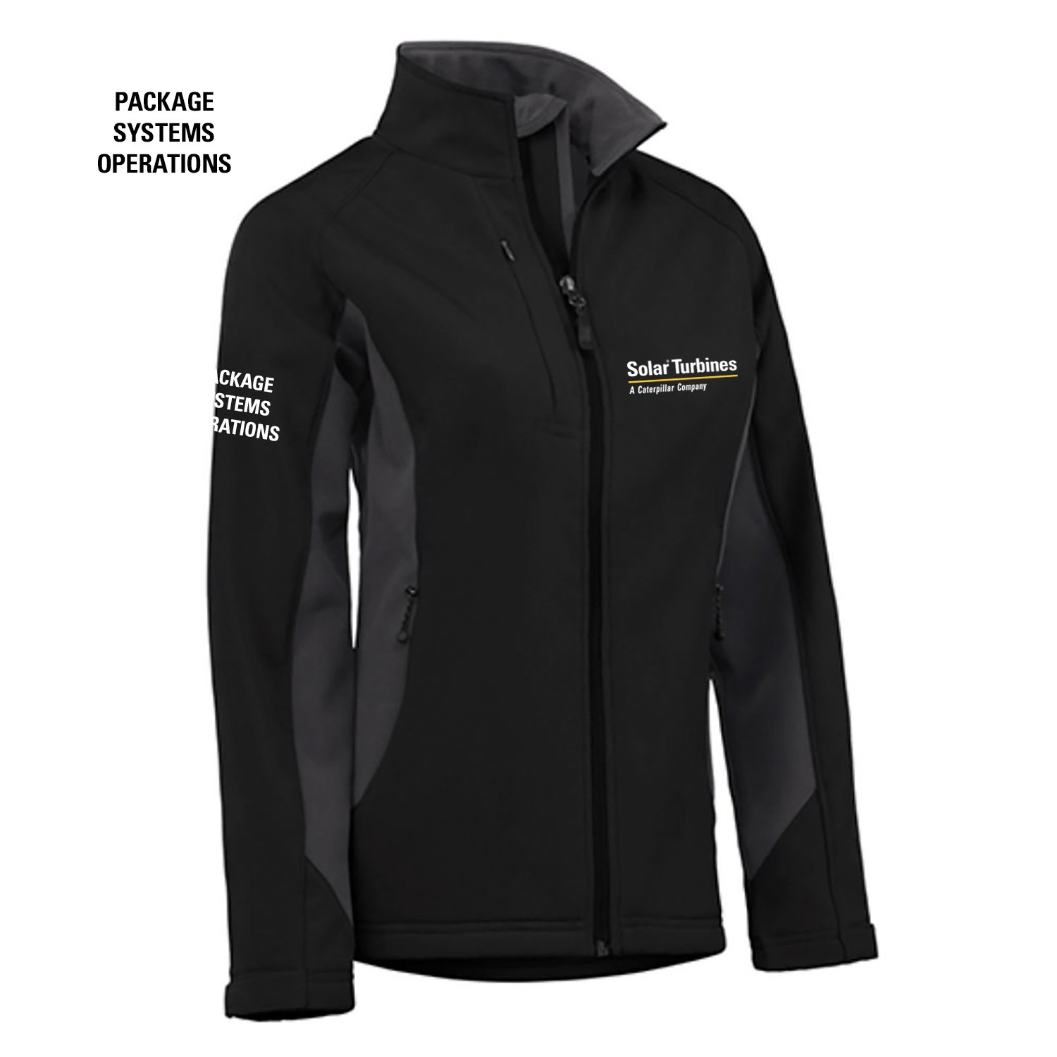 SOLAR-23-elizabetht- virtual-y-2loc-TIBURON-ladies-item 5548-  Soft-Shell-Jacket-Women.jpg