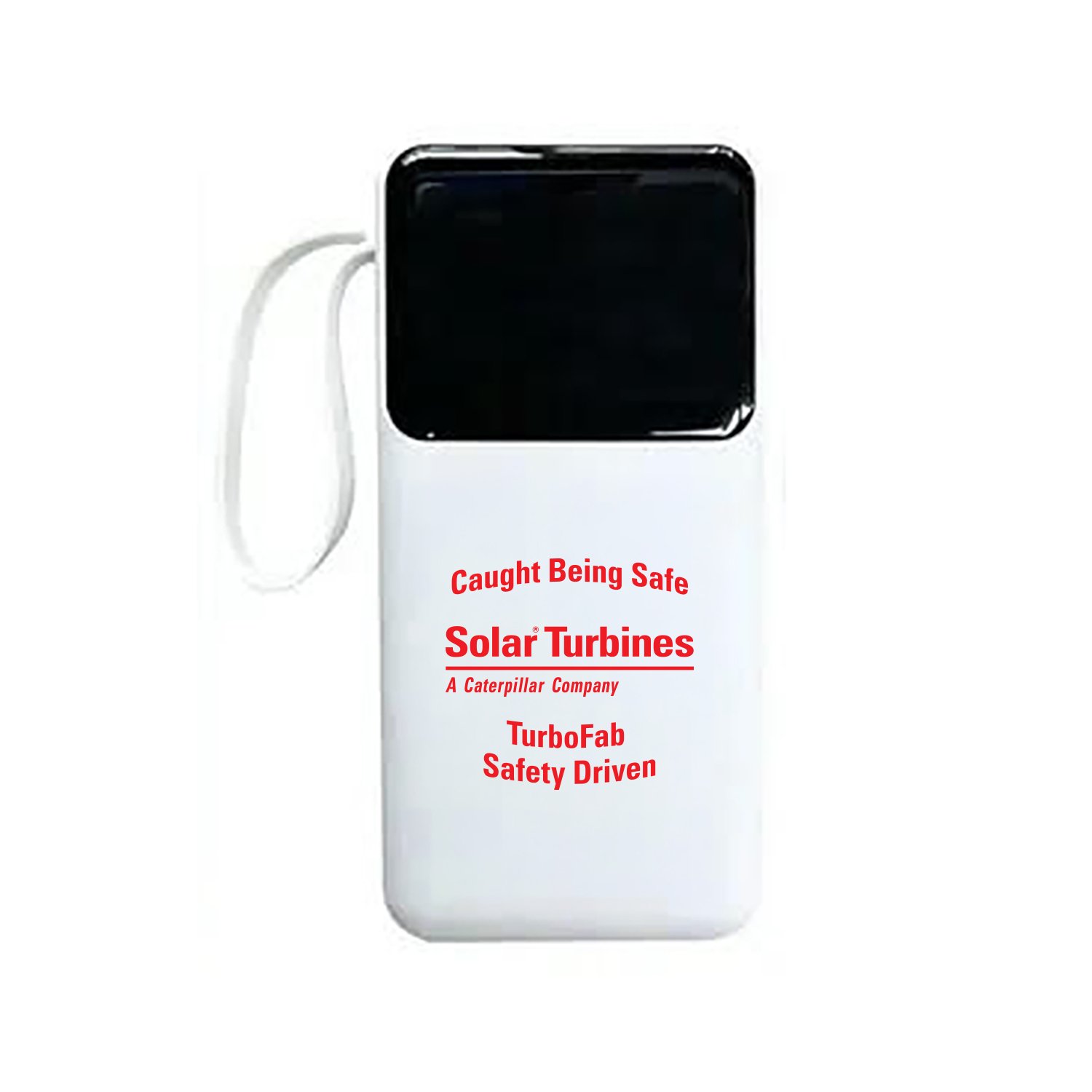 Eric-L-Shanthi-Powerbank.jpg