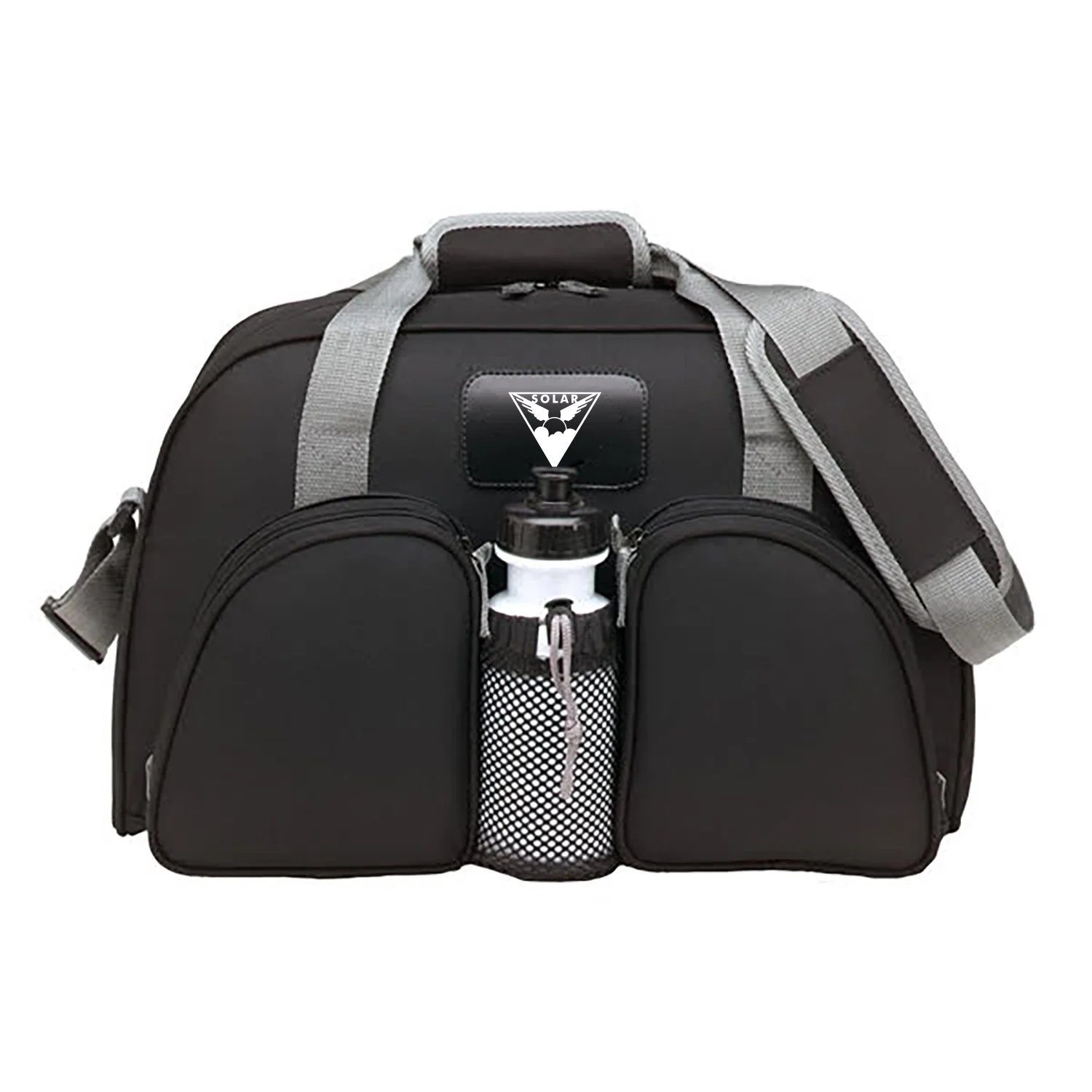 Duffle-AG-223.jpg