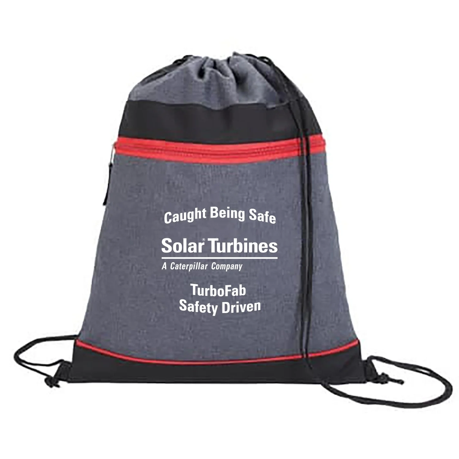 Eric-Drawstring-Bag-2.jpg