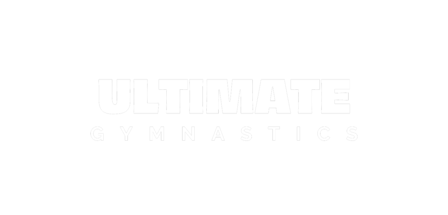 Ultimate Gymnastics