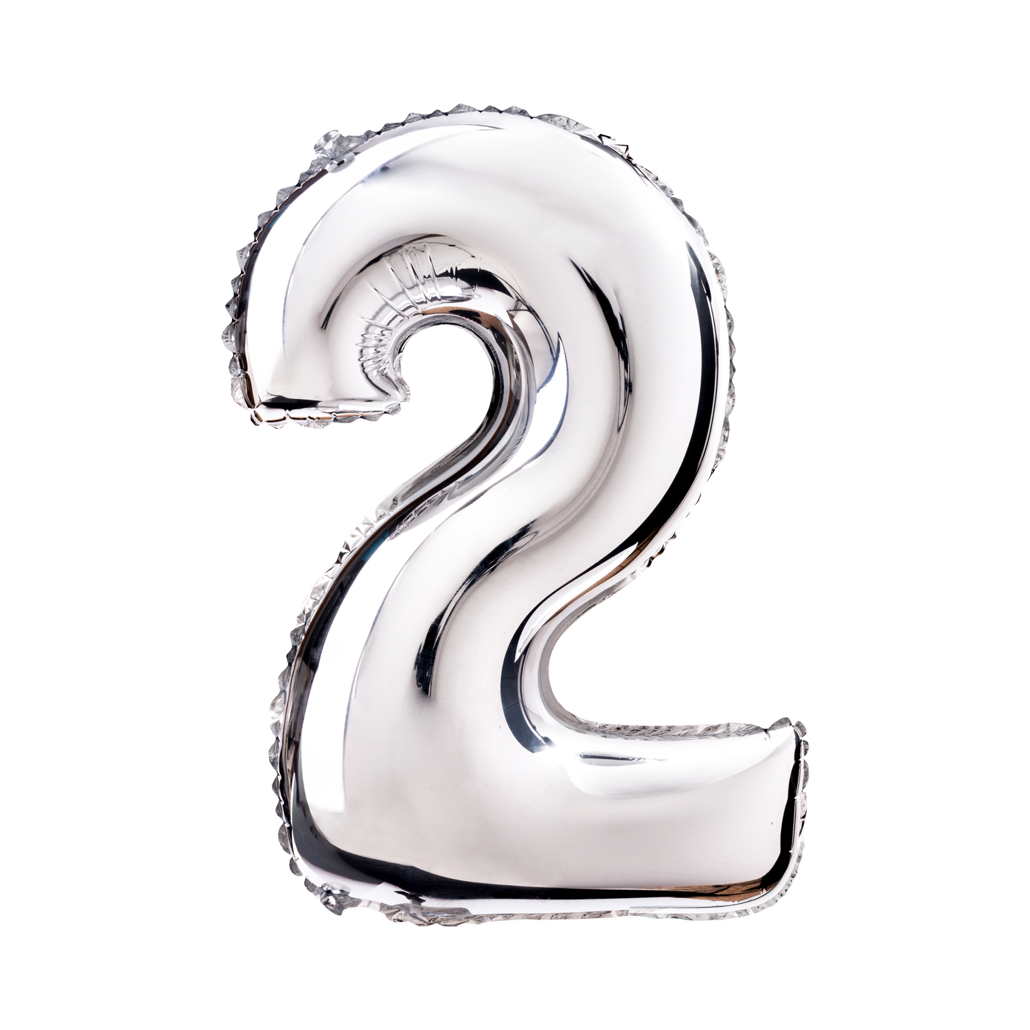 Birthdays Ultimate Gymnastics birthdays-ultimate-gymnastics