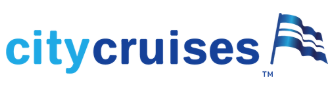 City Cruise Logo