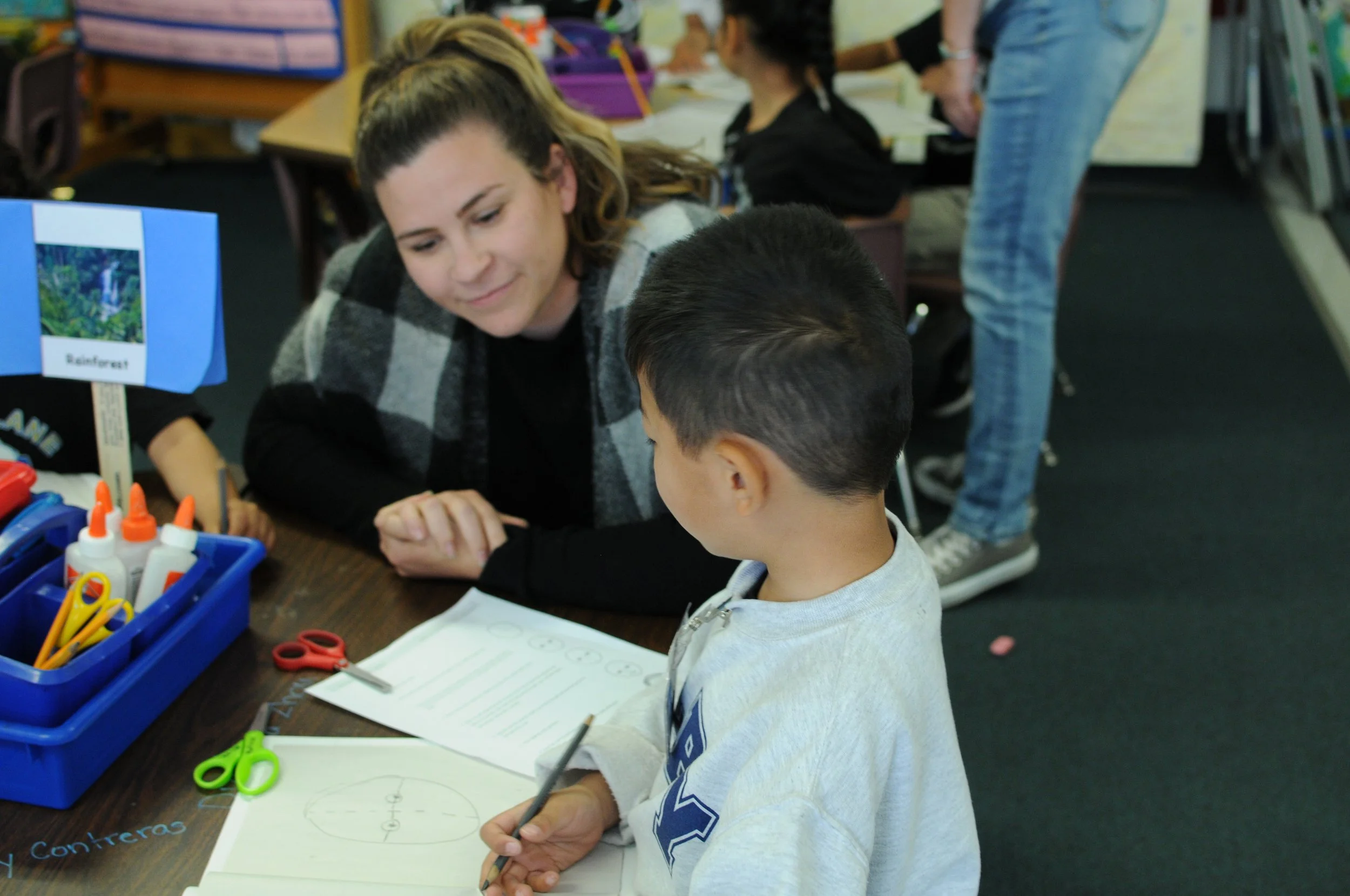 Copy of DSC_3992.JPG