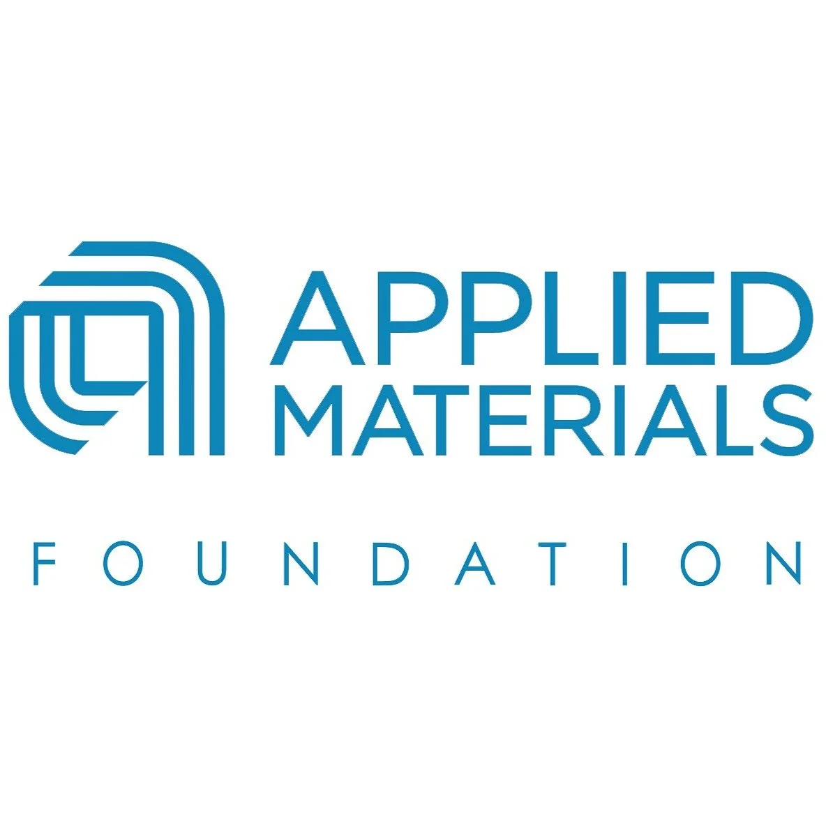 AppliedMineralsFoundation_BLUE.jpg