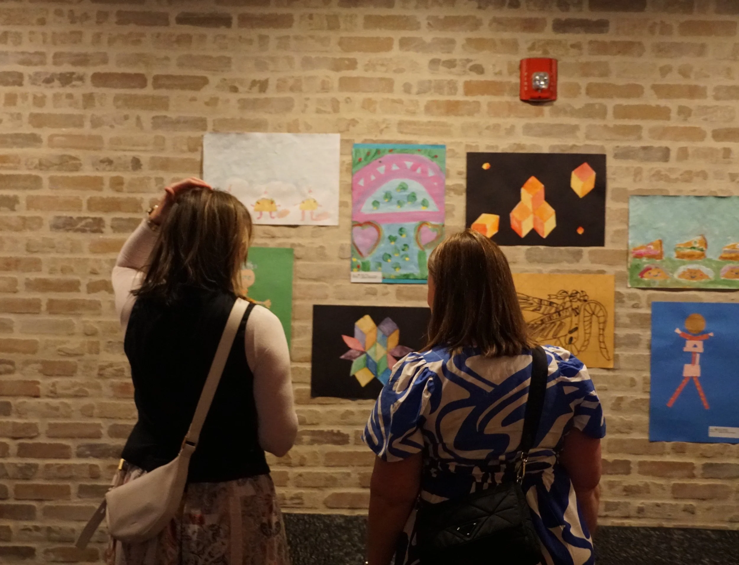 art gallery.JPG