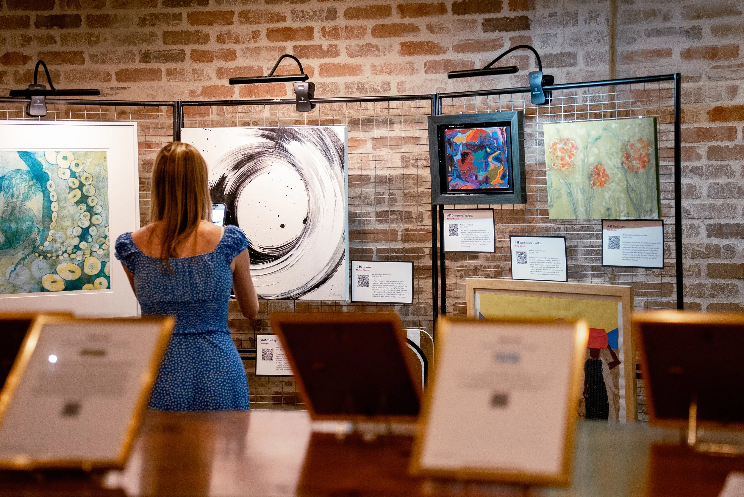 Object Artist Study OBJECT:ART 2025 Raises $158K to Bring Art Education to Over 1,100 ...