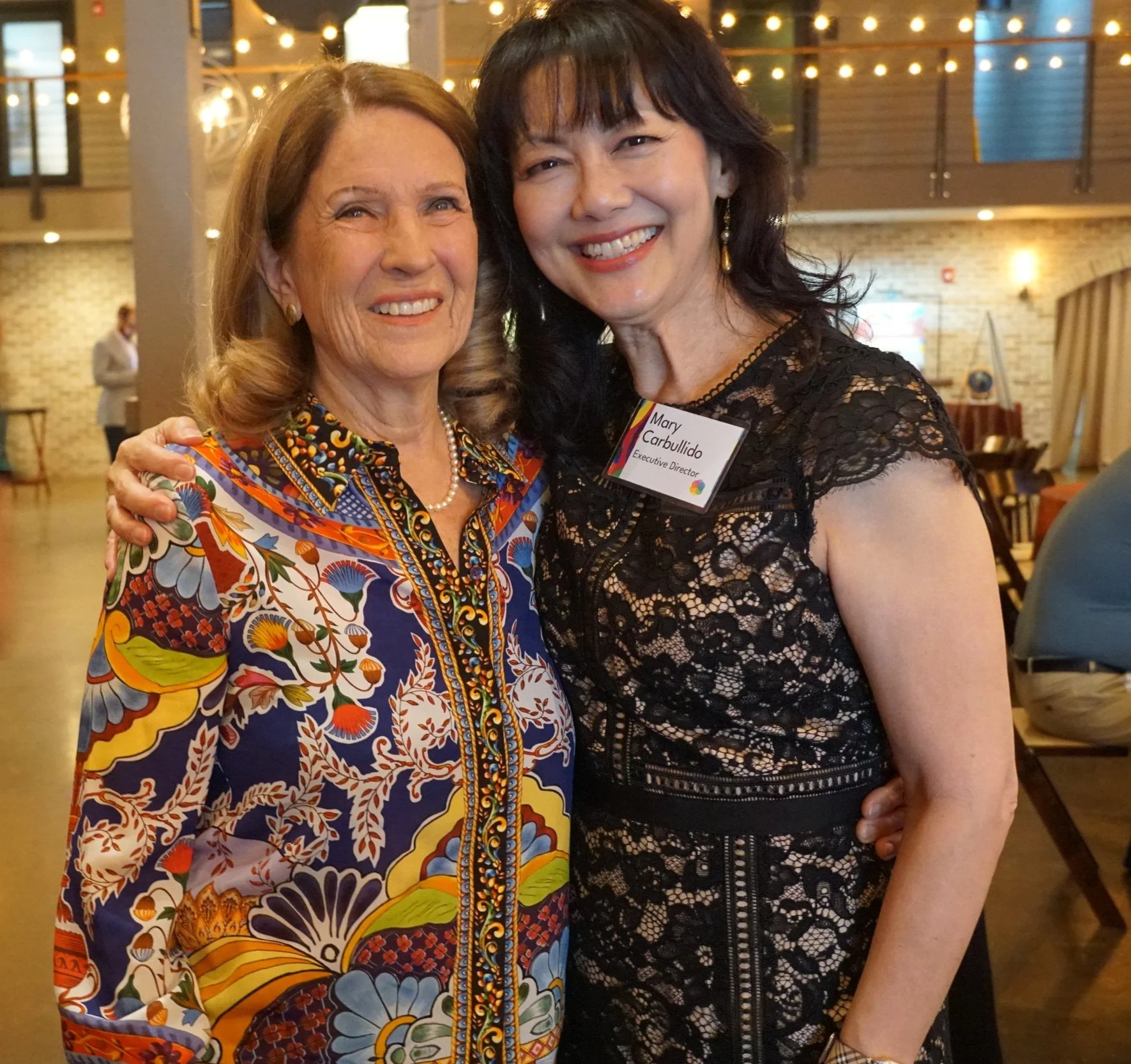Judy-Mary-Vertical.jpg
