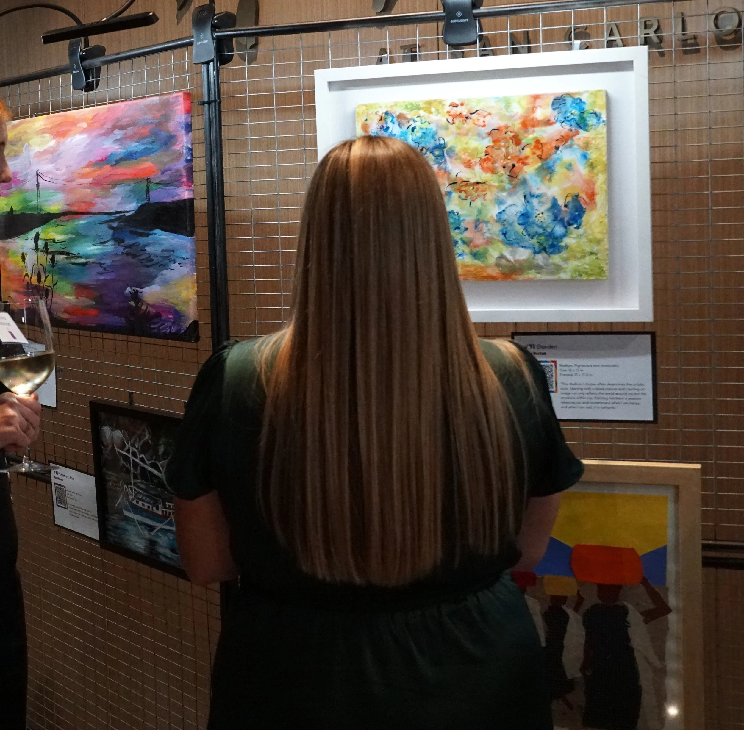 OBJECT:ART 2026 gallery.JPG
