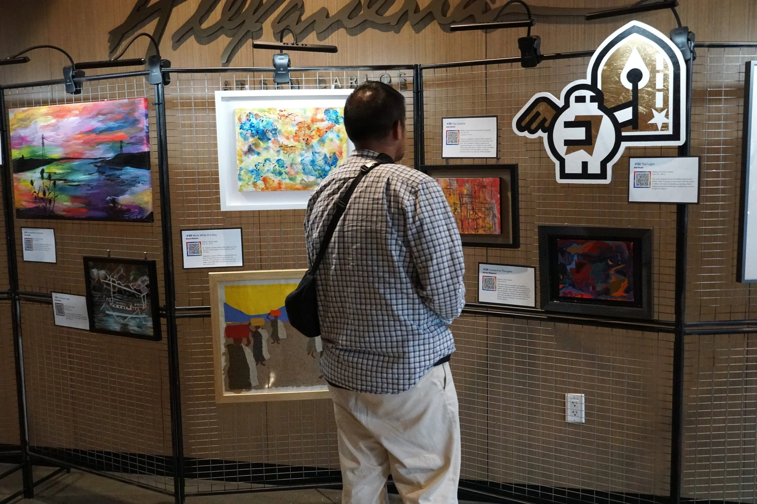 OBJECT:ART 2026 gallery.JPG