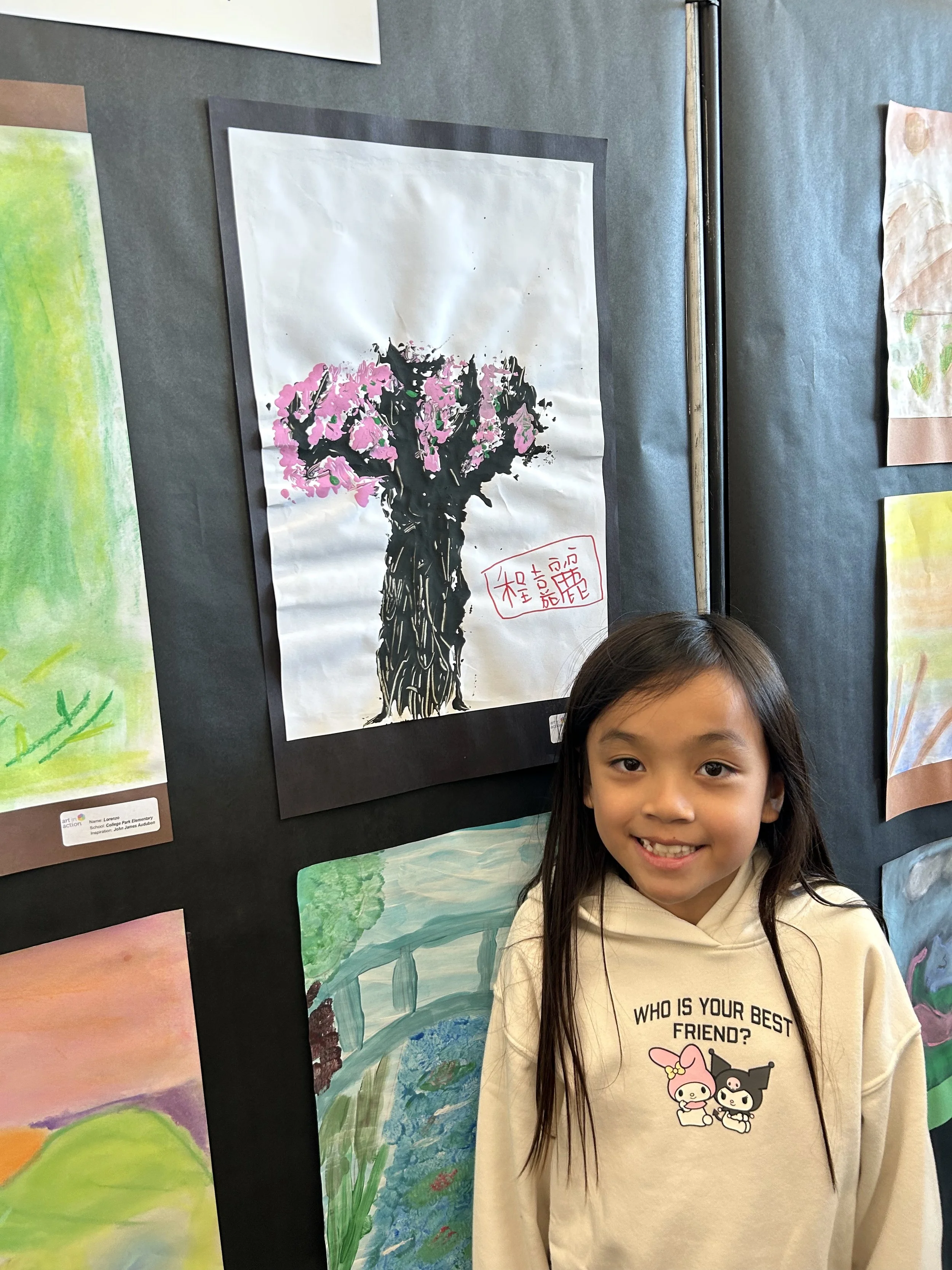 girl showing art.jpg