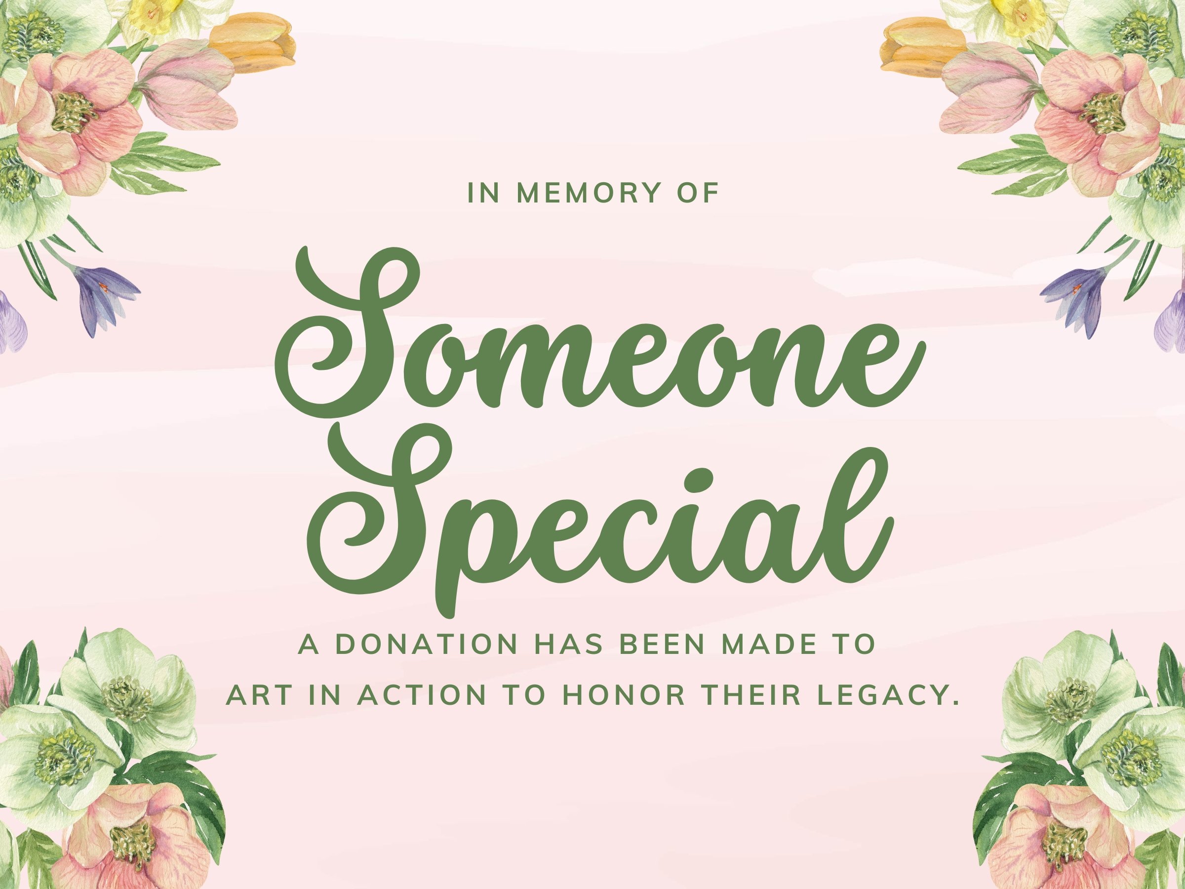 in memory.jpg