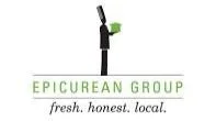 Epicurean Group Logo