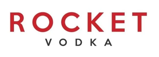 Rocket_Vodka_logo