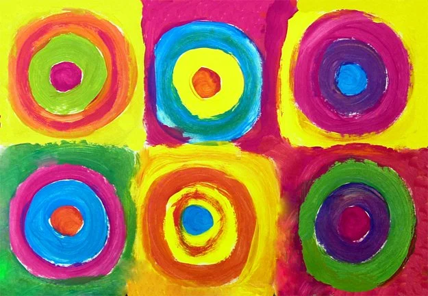 student art circles.jpg