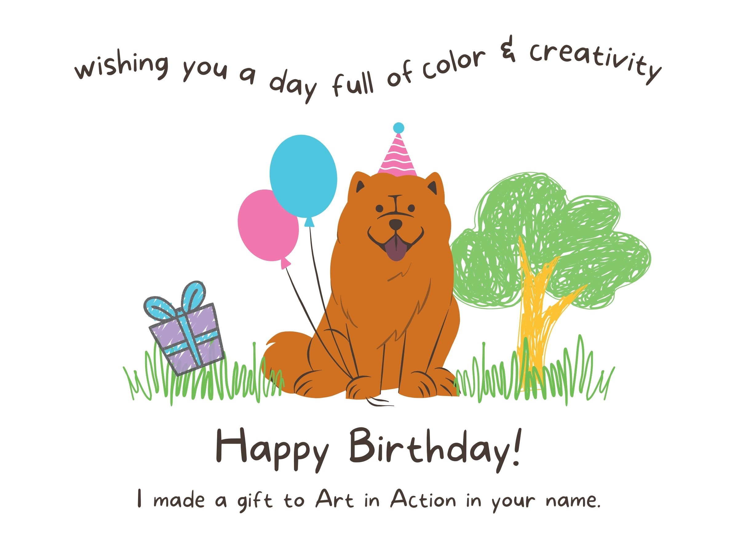 Birthday Dog.jpg