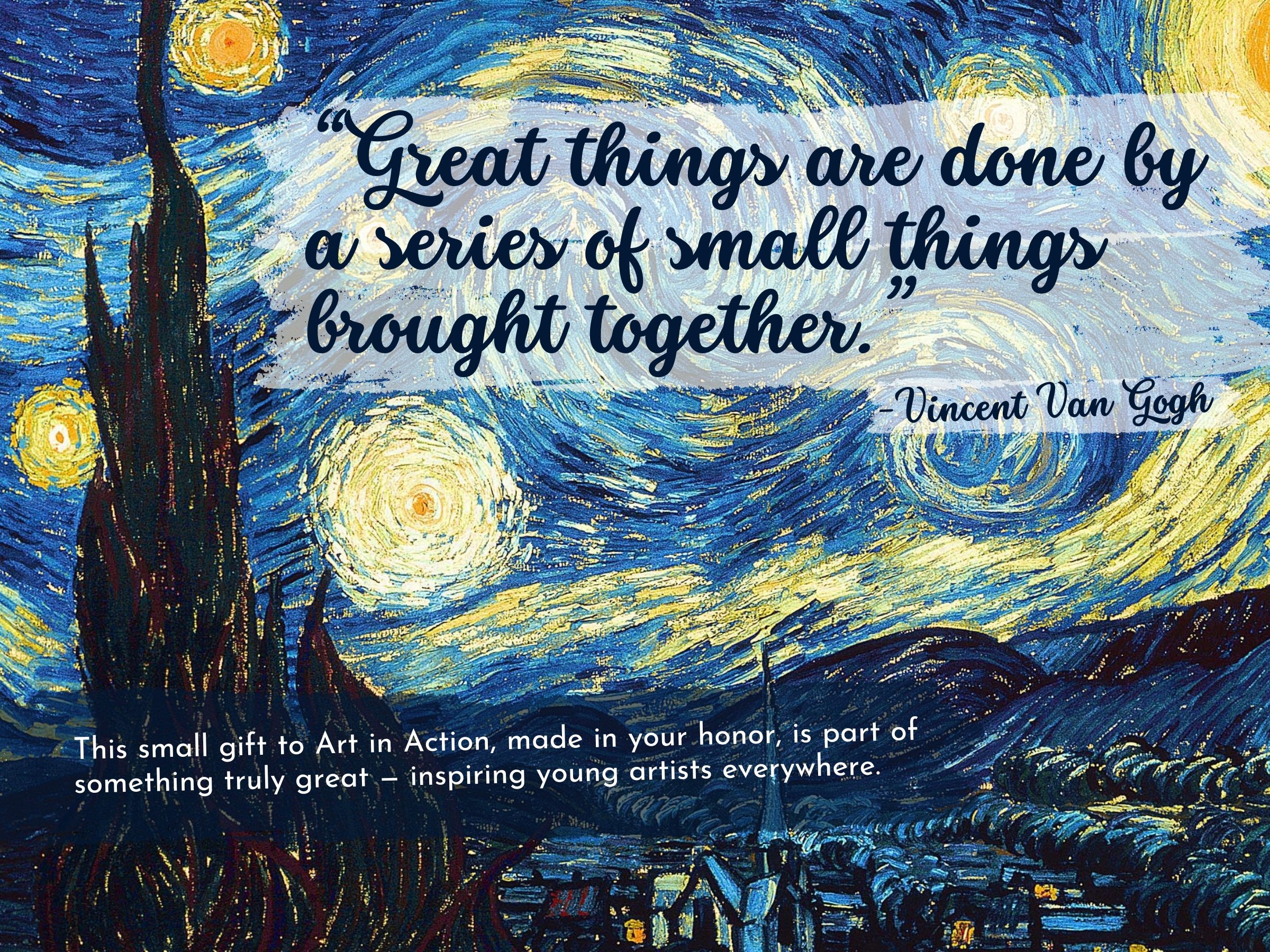 Great Things.jpg