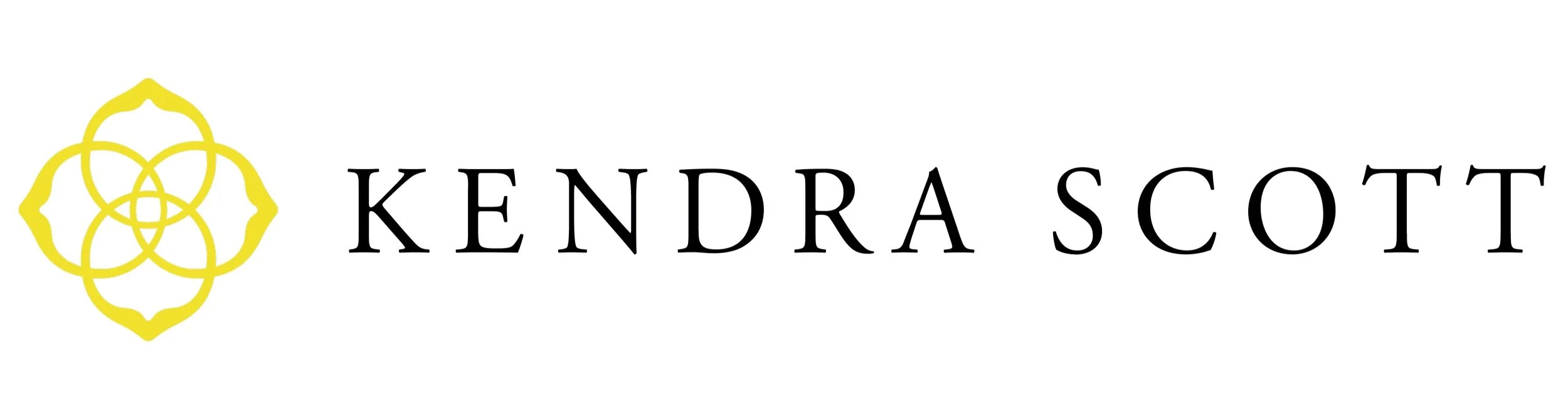 Kendra Scott Logo
