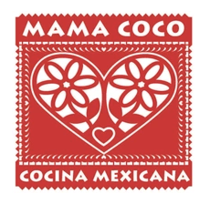 Mama Coco Logo