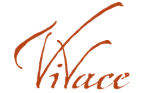 Vivace Restaurant Logo