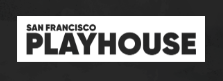 SF Playhouse Logo
