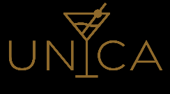 Unica Logo