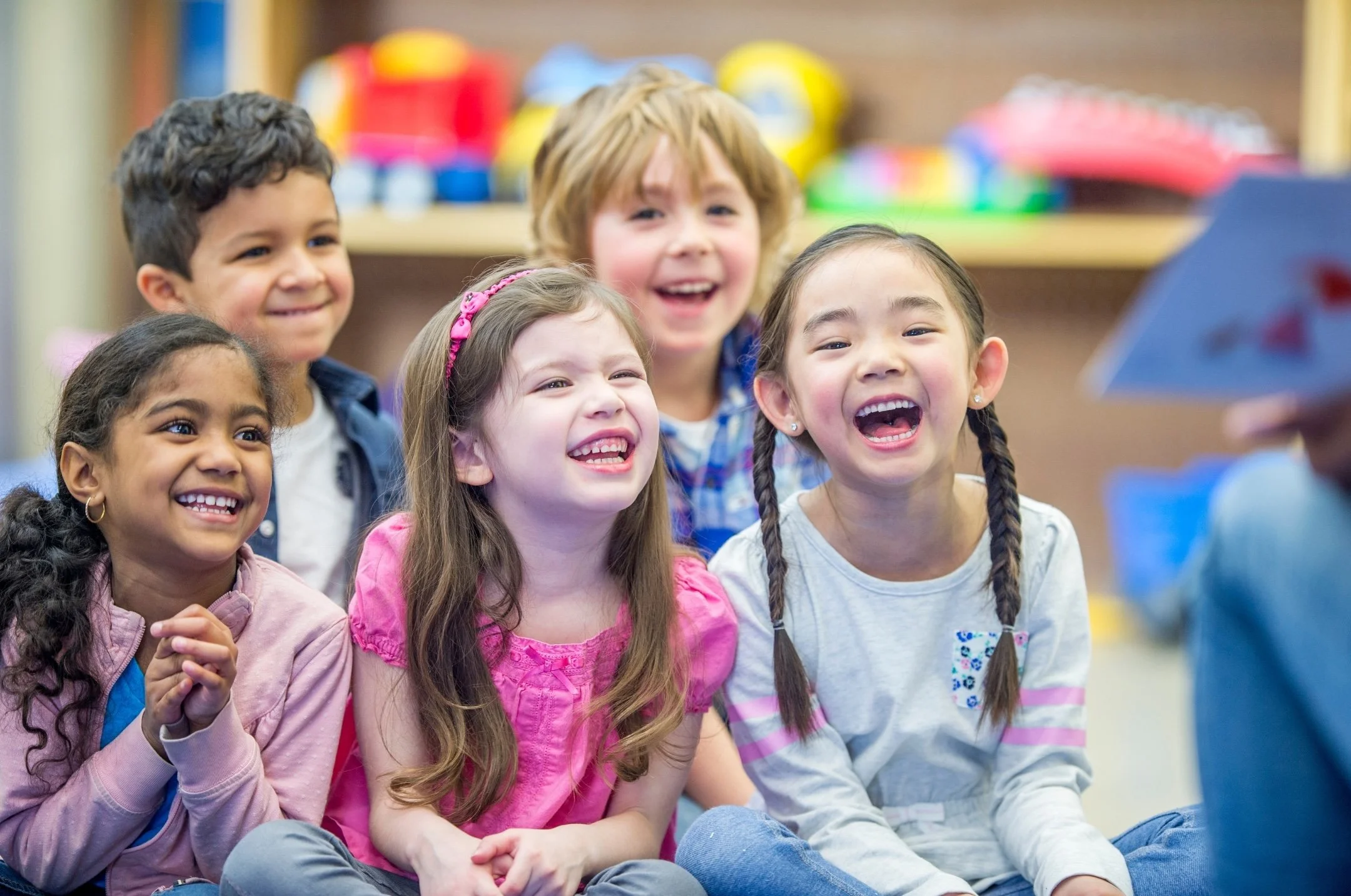 How to Integrate SEL Through Art in the Classroom