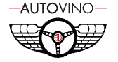 Auto Vino Logo